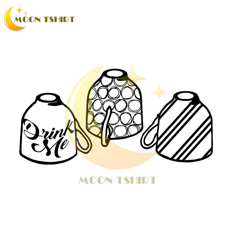 MR-moontshirt-ac01022024ht64-2542024145214.jpeg