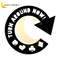 MR-moontshirt-ac01022024ht80-254202415110.jpeg
