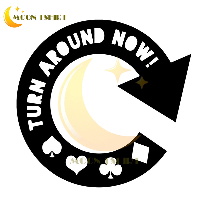 MR-moontshirt-ac01022024ht80-254202415110.jpeg