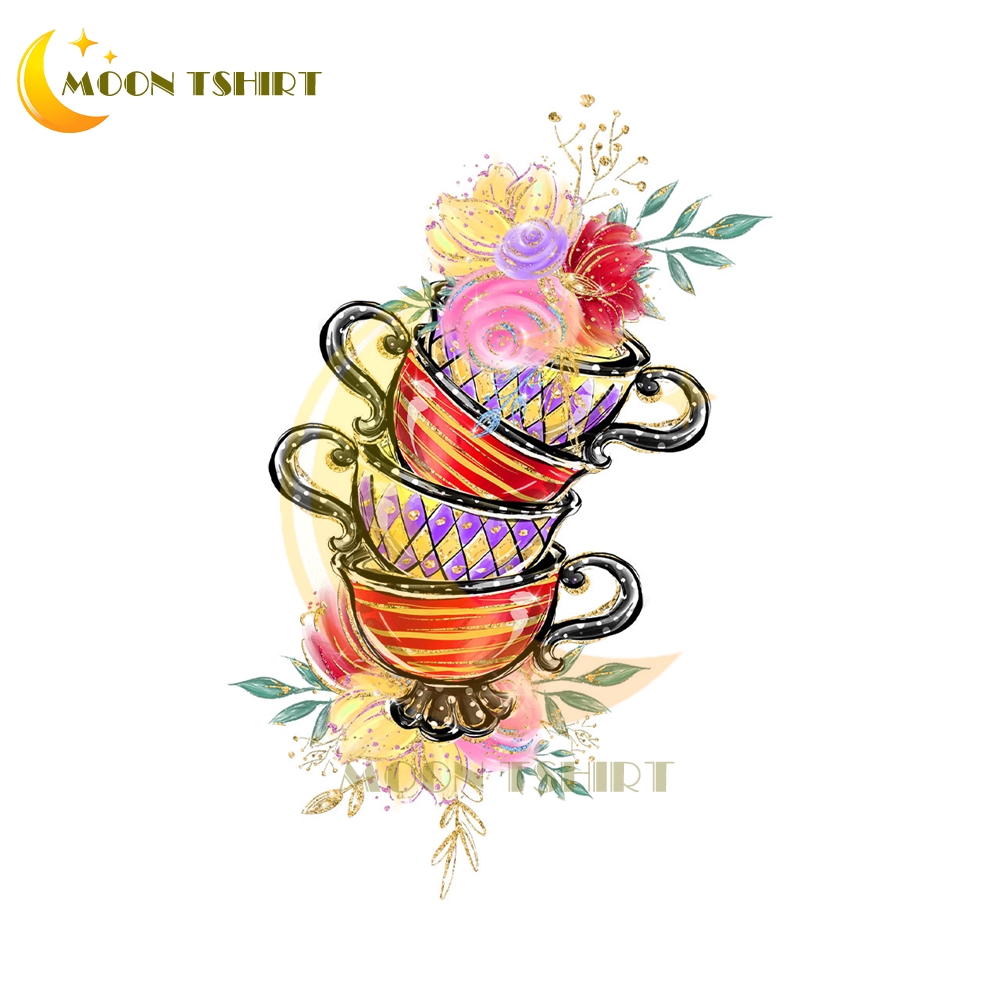 MR-moontshirt-ac01022024ht11-2542024161514.jpeg