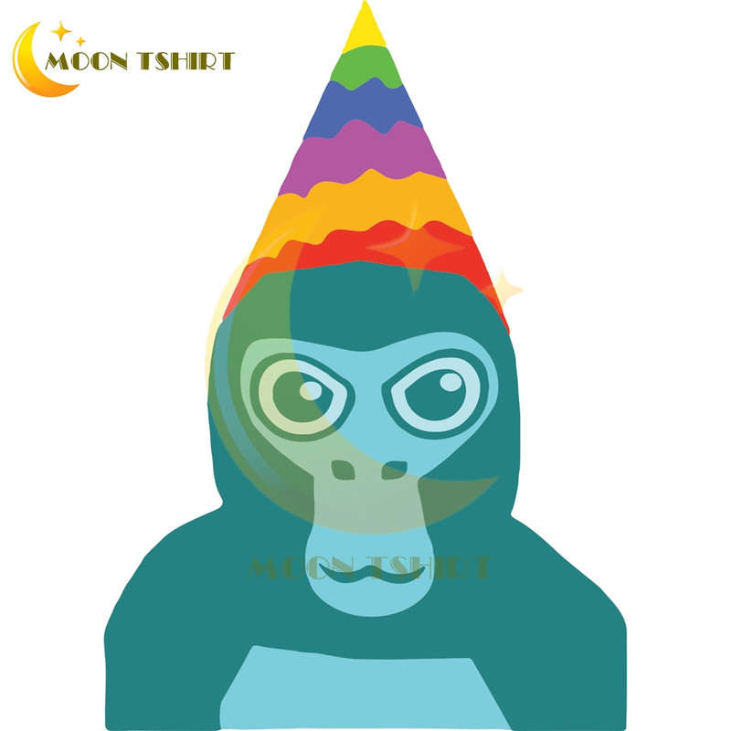 MR-moontshirt-26012024ct19-175202491629.jpeg
