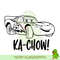 MR-tshirtklingensmith-dn24012024ht46-2042024135259.jpeg