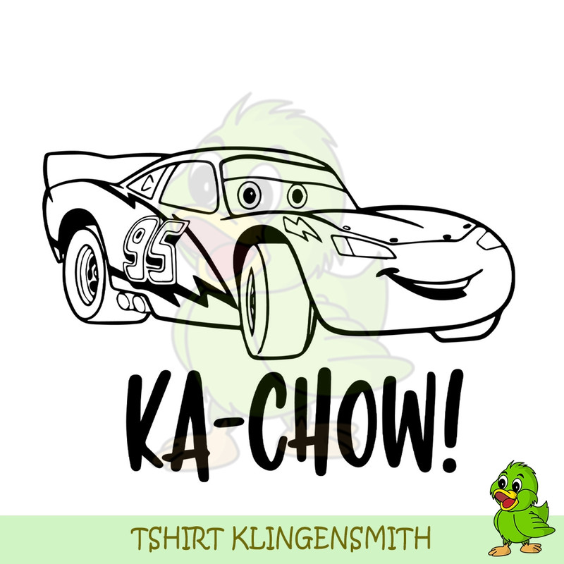 MR-tshirtklingensmith-dn24012024ht46-2042024135259.jpeg