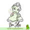 MR-tshirtklingensmith-dn24012024ht63-204202414256.jpeg