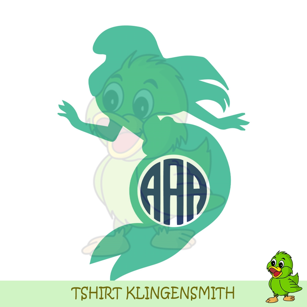 MR-tshirtklingensmith-dn24012024ht104-2042024142820.jpeg