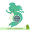 MR-tshirtklingensmith-dn24012024ht104-2042024142820.jpeg