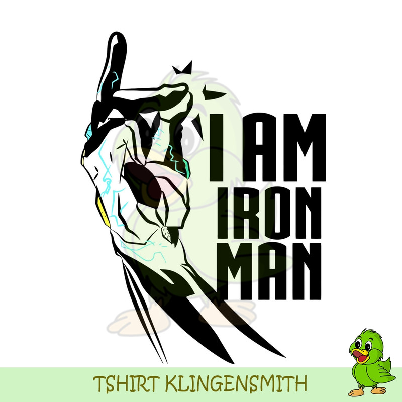 MR-tshirtklingensmith-ag26012024ht24-234202475751.jpeg