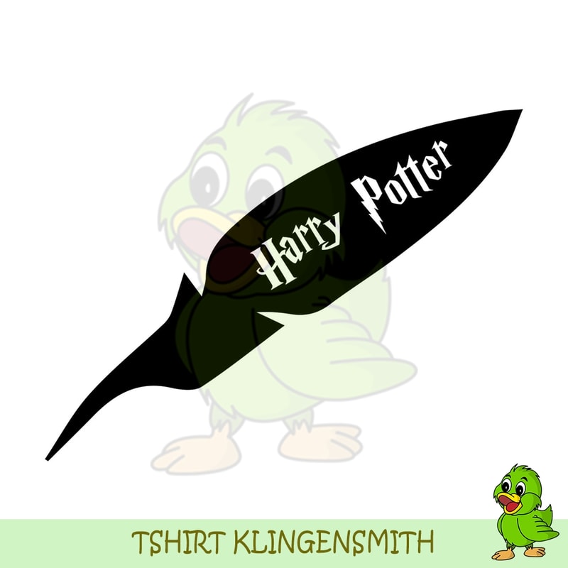 MR-tshirtklingensmith-hp27012024ht26-23420249309.jpeg