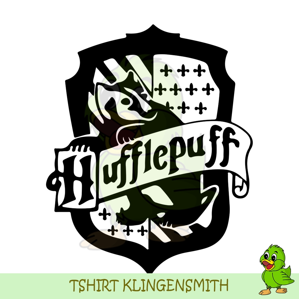 MR-tshirtklingensmith-hp27012024ht85-2342024101719.jpeg