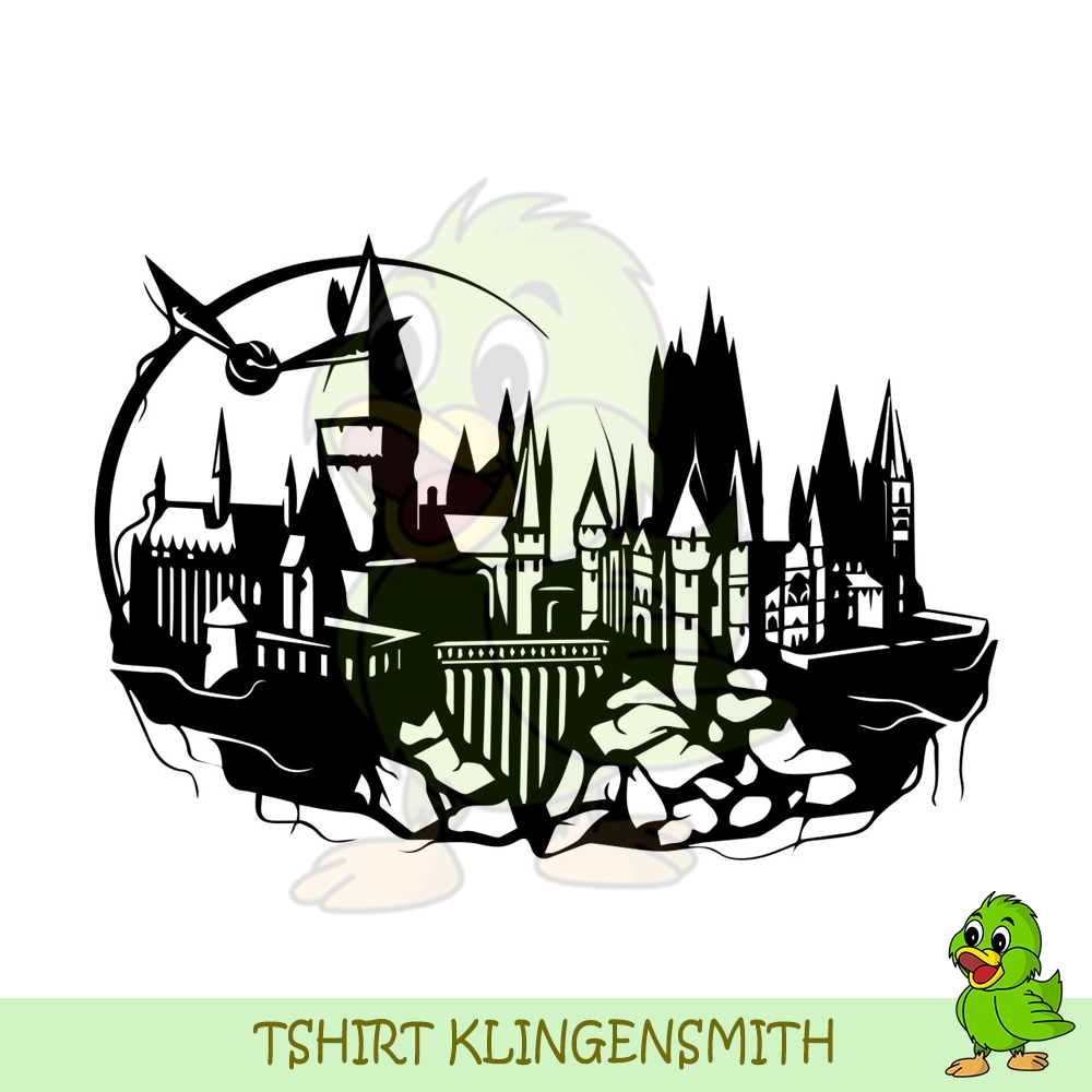 MR-tshirtklingensmith-hp27012024ht229-2342024125154.jpeg