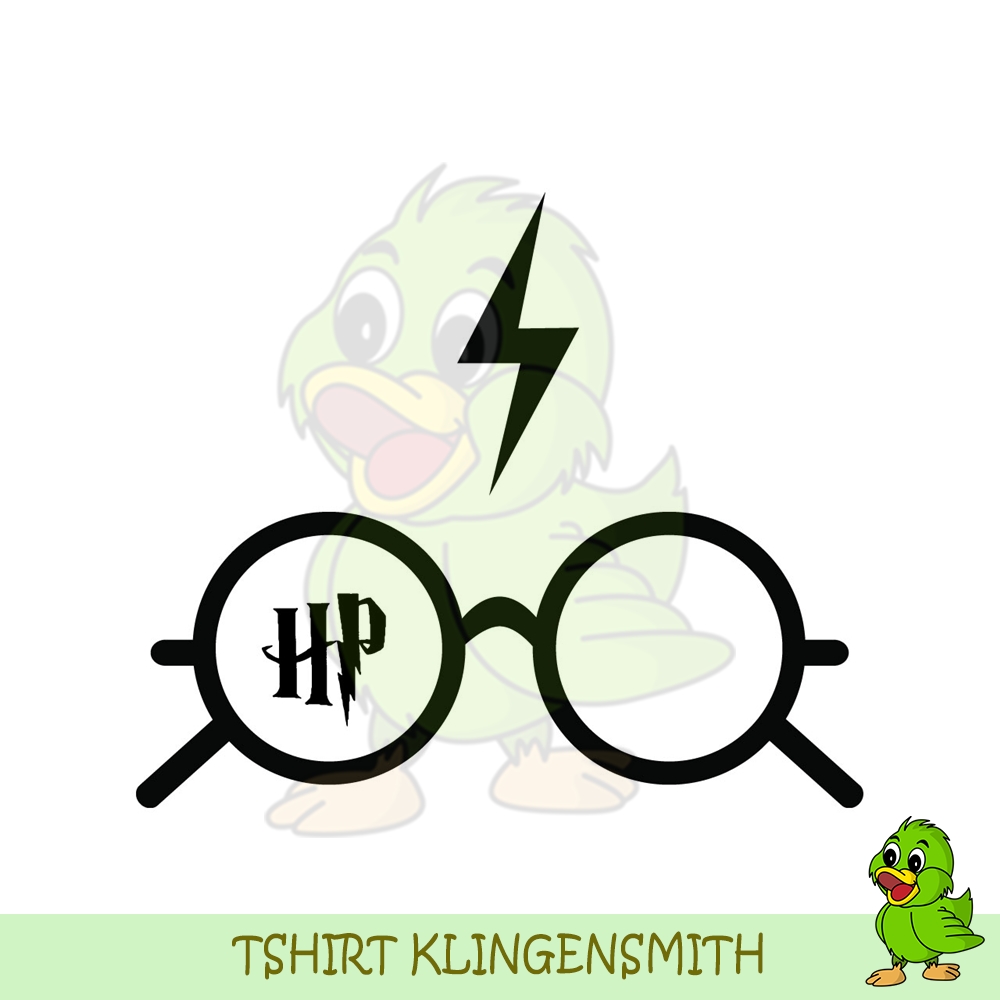 MR-tshirtklingensmith-hp27012024ht416-234202417329.jpeg