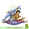 MR-tshirtklingensmith-ad01022024ht31-254202412556.jpeg