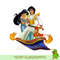 MR-tshirtklingensmith-ad01022024ht32-254202412651.jpeg