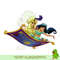 MR-tshirtklingensmith-ad01022024ht33-254202412747.jpeg