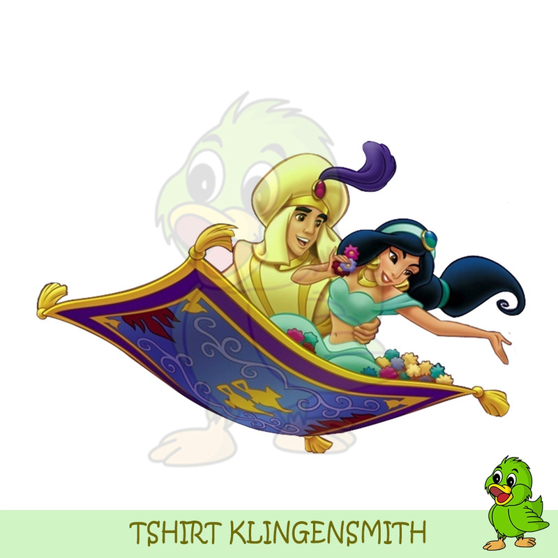MR-tshirtklingensmith-ad01022024ht33-254202412747.jpeg