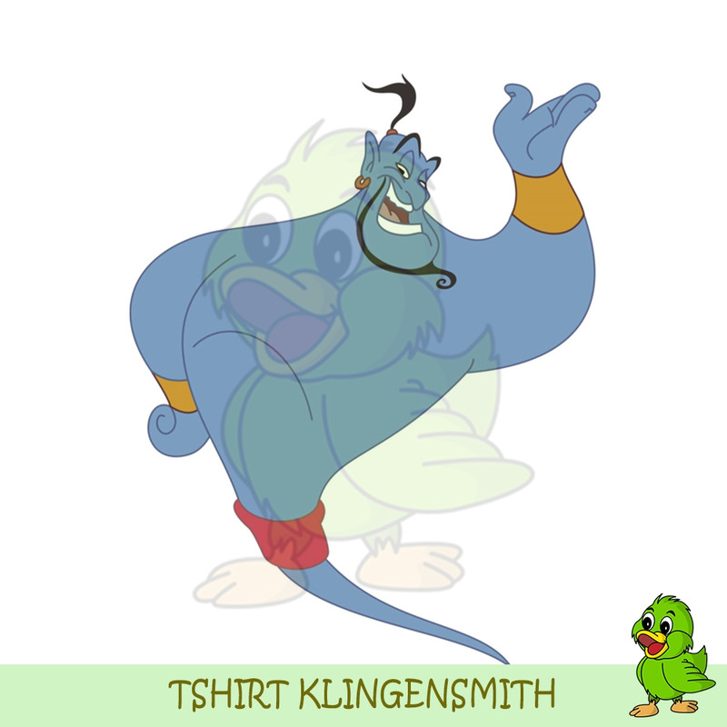 MR-tshirtklingensmith-ad01022024ht36-2542024121029.jpeg