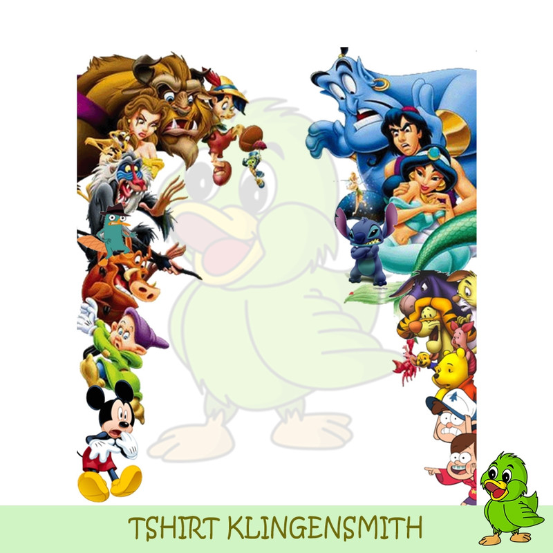 MR-tshirtklingensmith-ad01022024ht37-2542024121122.jpeg