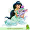 MR-tshirtklingensmith-ad01022024ht38-2542024121218.jpeg