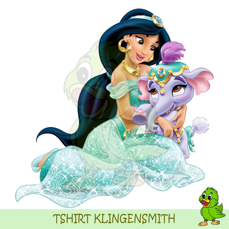 MR-tshirtklingensmith-ad01022024ht38-2542024121218.jpeg