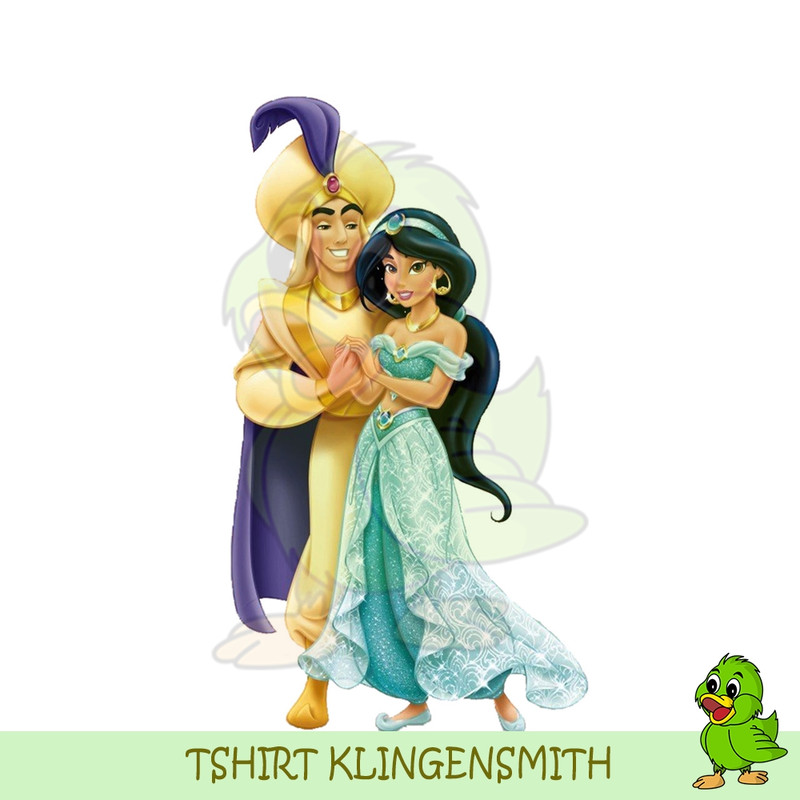 MR-tshirtklingensmith-ad01022024ht39-2542024121313.jpeg