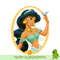 MR-tshirtklingensmith-ad01022024ht40-2542024121419.jpeg