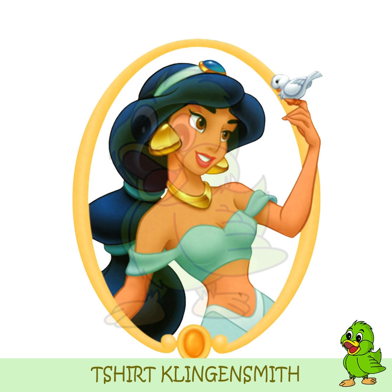 MR-tshirtklingensmith-ad01022024ht40-2542024121419.jpeg