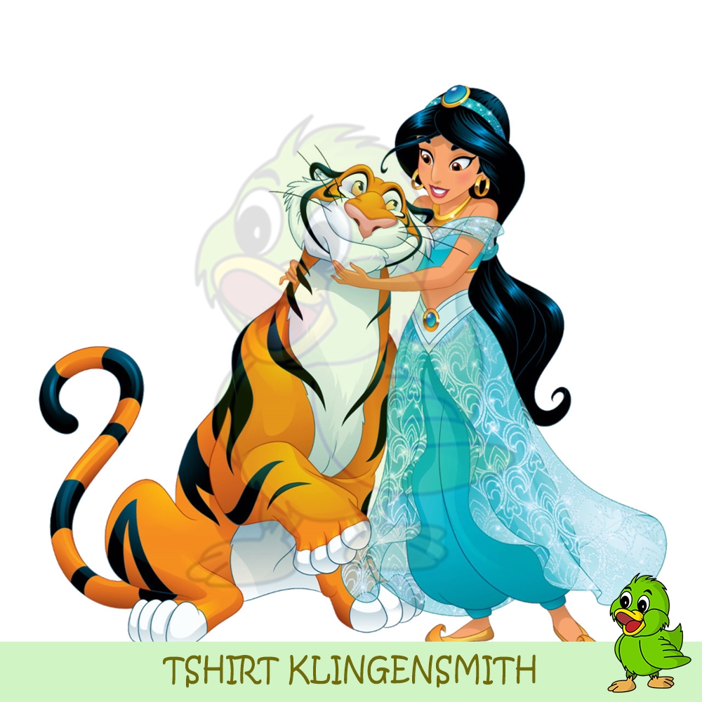 MR-tshirtklingensmith-ad01022024ht41-2542024121513.jpeg