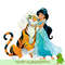 MR-tshirtklingensmith-ad01022024ht41-2542024121513.jpeg