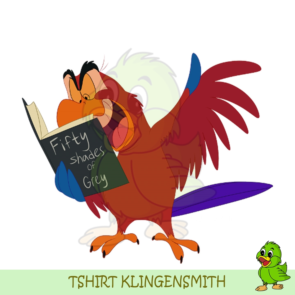 MR-tshirtklingensmith-ad01022024ht42-2542024121617.jpeg