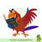 MR-tshirtklingensmith-ad01022024ht42-2542024121617.jpeg