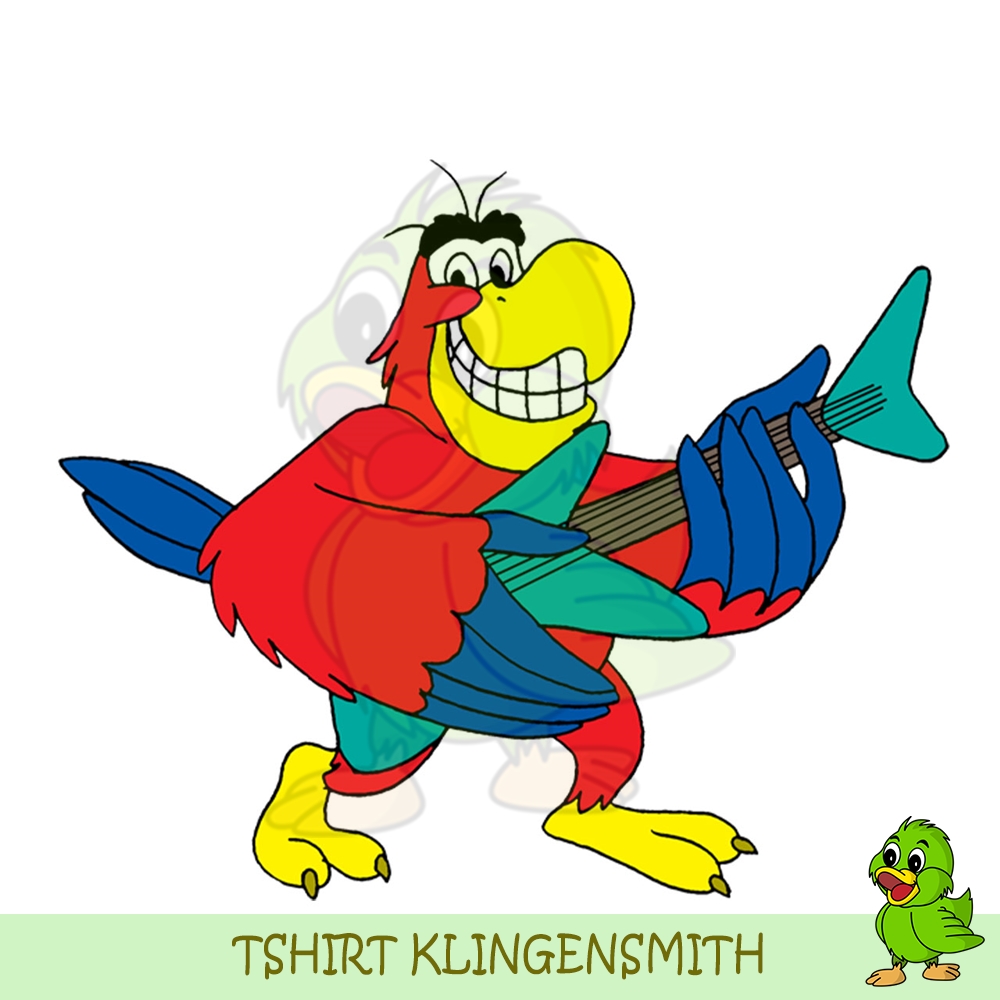 MR-tshirtklingensmith-ad01022024ht44-254202412187.jpeg