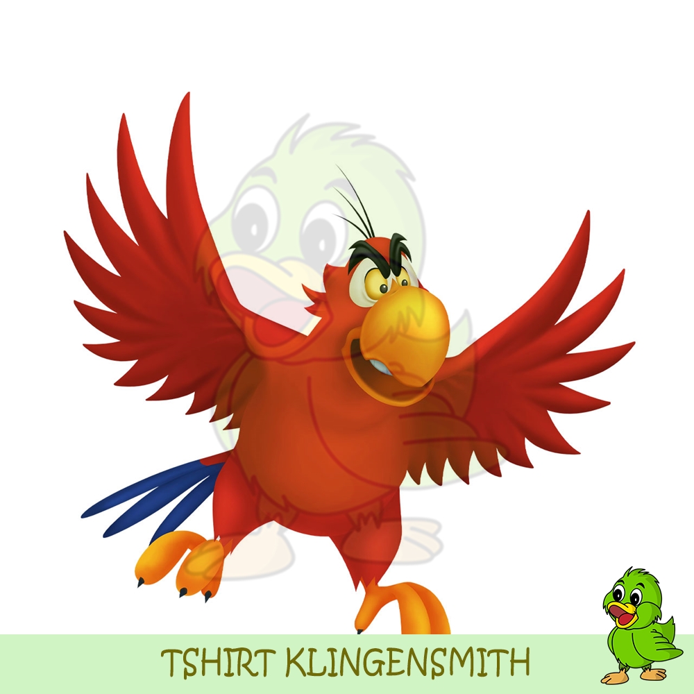 MR-tshirtklingensmith-ad01022024ht45-254202412194.jpeg