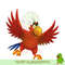 MR-tshirtklingensmith-ad01022024ht45-254202412194.jpeg