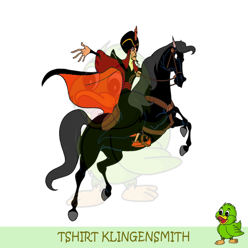 MR-tshirtklingensmith-ad01022024ht46-2542024122020.jpeg