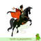 MR-tshirtklingensmith-ad01022024ht46-2542024122020.jpeg