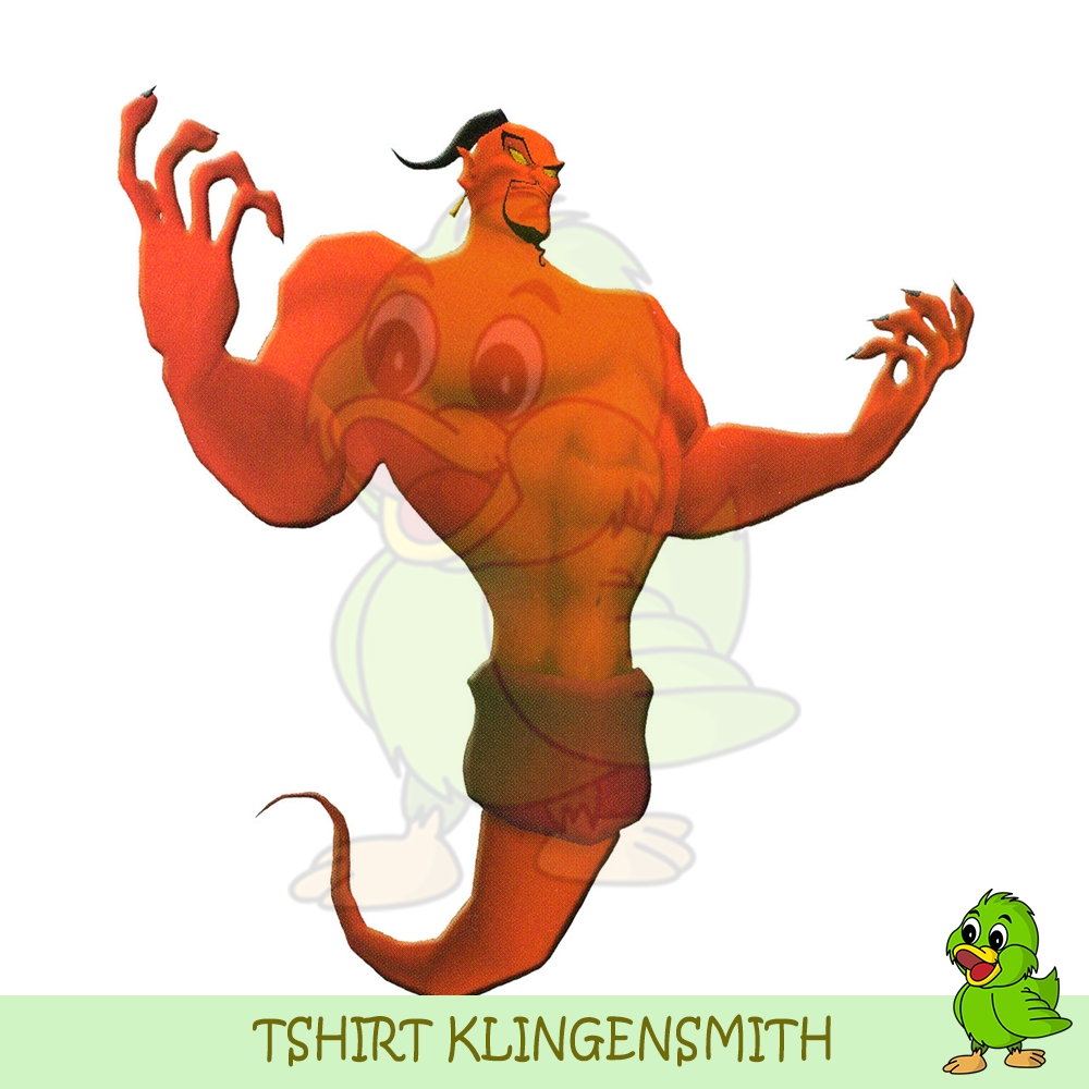 MR-tshirtklingensmith-ad01022024ht47-2542024122119.jpeg