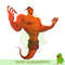 MR-tshirtklingensmith-ad01022024ht47-2542024122119.jpeg