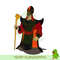 MR-tshirtklingensmith-ad01022024ht49-2542024122316.jpeg