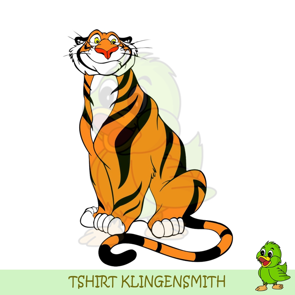 MR-tshirtklingensmith-ad01022024ht51-254202412258.jpeg