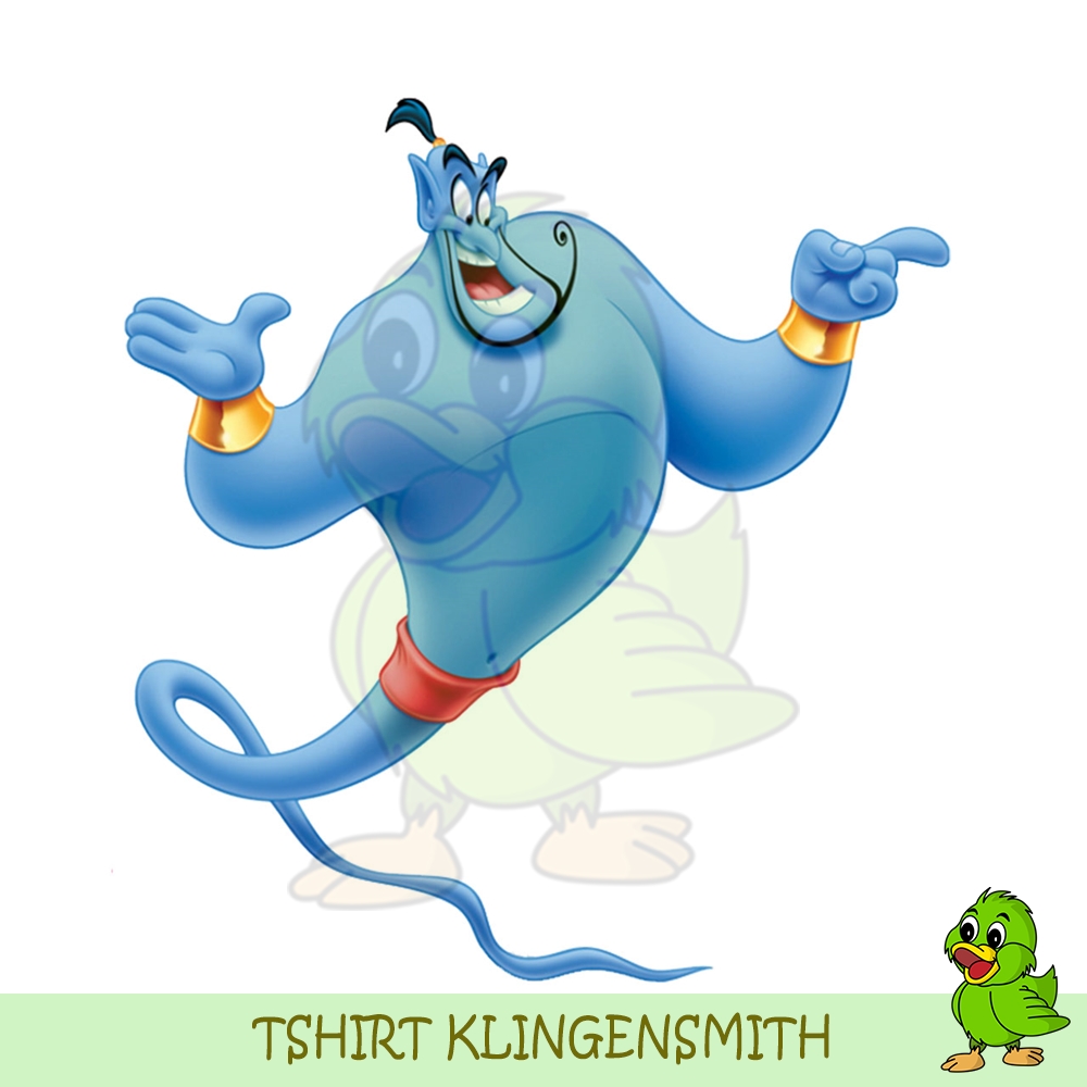 MR-tshirtklingensmith-ad01022024ht52-254202412267.jpeg