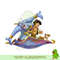 MR-tshirtklingensmith-ad01022024ht53-254202412274.jpeg