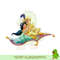 MR-tshirtklingensmith-ad01022024ht54-254202412282.jpeg