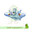 MR-tshirtklingensmith-ad01022024ht56-2542024122959.jpeg