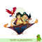 MR-tshirtklingensmith-ad01022024ht57-254202412310.jpeg