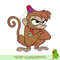 MR-tshirtklingensmith-ad01022024ht59-2542024123259.jpeg