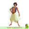 MR-tshirtklingensmith-ad01022024ht60-2542024123356.jpeg