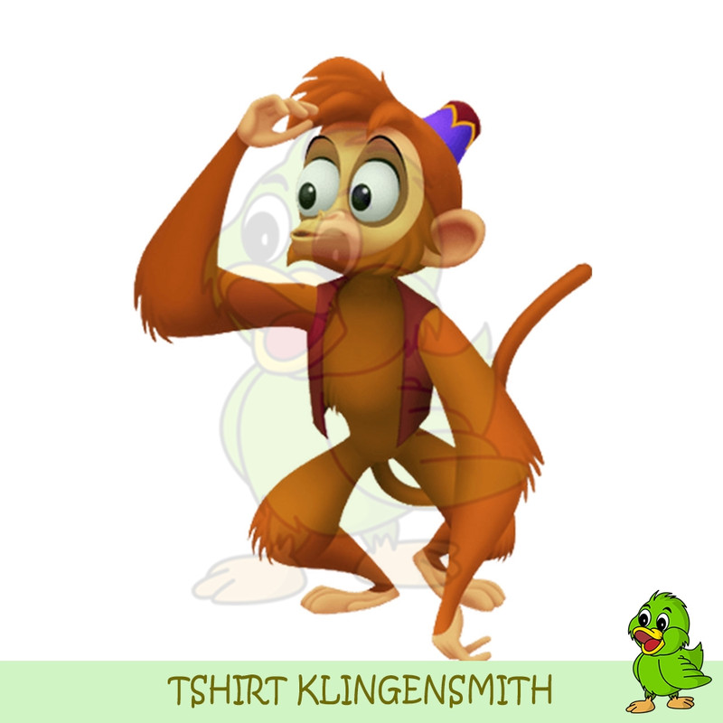 MR-tshirtklingensmith-ad01022024ht61-2542024123456.jpeg
