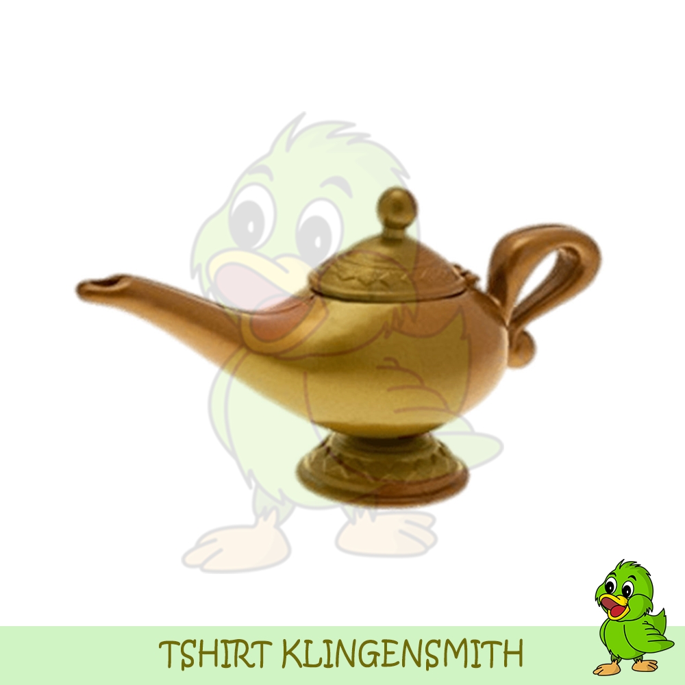MR-tshirtklingensmith-ad01022024ht62-2542024123557.jpeg
