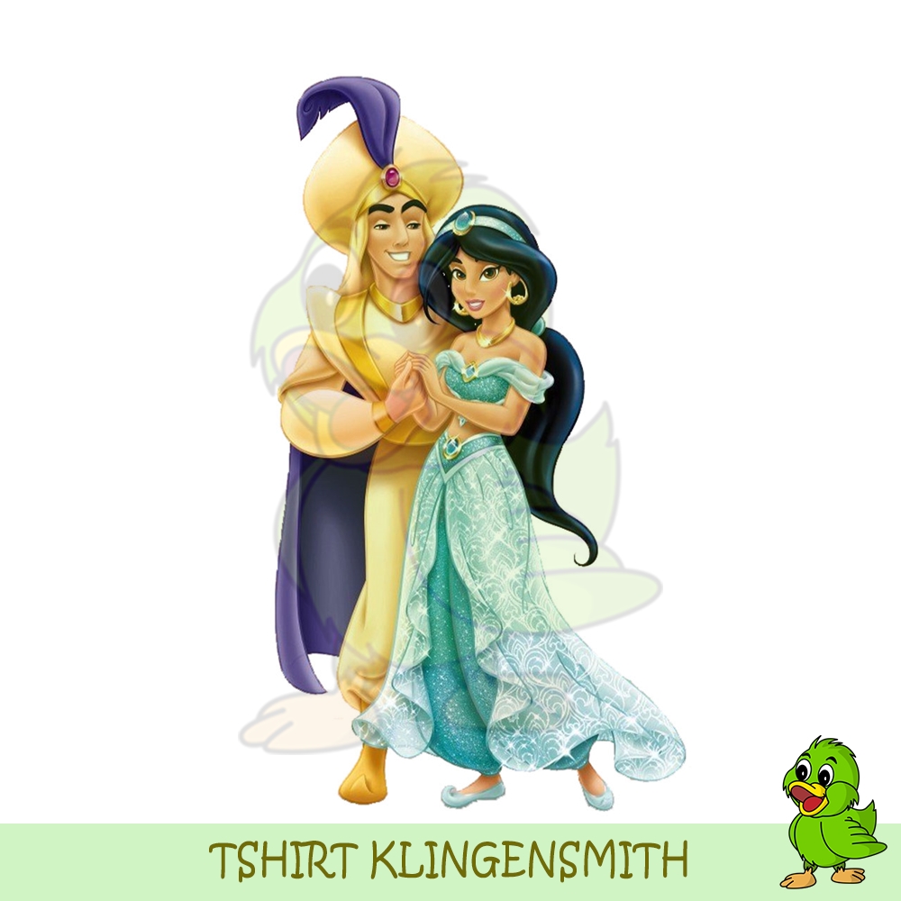 MR-tshirtklingensmith-ad01022024ht63-254202412372.jpeg