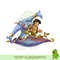 MR-tshirtklingensmith-ad01022024ht64-254202412381.jpeg